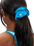 Nubre Scrunchie - Unbreakable Collection Image 10