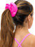 Nubre Scrunchie - Unbreakable Collection Image 14