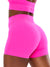 Legacy Short 4