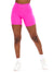 Legacy Short 6