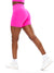Legacy Short 6