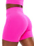 Legacy Short 6