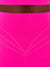 Legacy Legging - Hard Candy Image 4