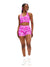 Legacy Short 4