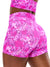 Legacy Short 4
