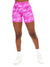 Legacy Short 6