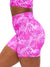Legacy Short 6