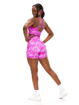 Thumbnail 4 of Legacy Short 6" - Pop Rocks Fashun Print, 4 of 5