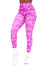 Legacy Legging - Pop Rocks Fashun Print Image 5