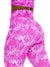 Legacy Legging - Pop Rocks Fashun Print Image 2