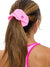 Nubre Scrunchie - Unbreakable Collection Image 2