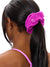 Nubre Scrunchie - Unbreakable Collection Image 8
