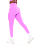 Legacy Legging - Pop Rocks