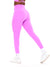 Legacy Legging - Pop Rocks Image 0
