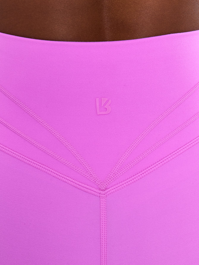 Legacy Legging - Pop Rocks Image 1