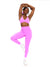 Legacy Legging - Pop Rocks Image 2