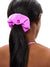 Nubre Scrunchie - Unbreakable Collection Image 4