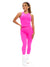 Aurora Tank - Hard Candy Image 6