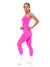 Aurora Tank - Hard Candy Image 1