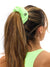 Nubre Scrunchie - Unbreakable Collection Image 16