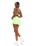Sway Short - Margarita Image 3