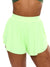 Sway Short - Margarita Image 4