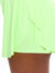 Sway Short - Margarita Image 6