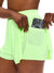 Sway Short - Margarita Image 7