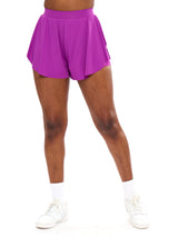 Thumbnail 7 of Sway Short - Grape Juice, 7 of 9