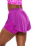Sway Short - Grape Juice Image 5