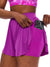 Sway Short - Grape Juice Image 8