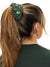 Nubre Scrunchie - Unbreakable Collection Image 12