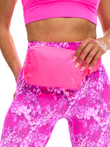 Thumbnail 5 of Breakthrough Belt Bag - Hard Candy, 5 of 8