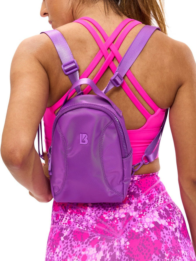 Game Changer Backpack Mini - Gusher Image 2
