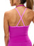Highlight Nubre Crop - Grape Juice Image 4