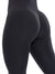 Shape Seamless Bodysuit - Charcoal Image 1