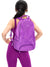 Game Changer Backpack - Gusher Image 5
