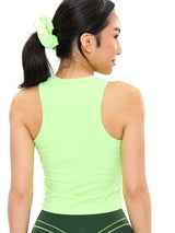 Thumbnail 2 of Aurora Tank - Margarita, 2 of 6