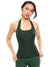 Halo Halter Tank - Atari Image 0