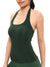 Halo Halter Tank - Atari Image 1