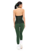Thumbnail 3 of Halo Halter Tank - Atari, 3 of 6