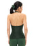 Halo Halter Tank - Atari Image 5