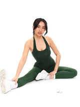 Thumbnail 5 of Halo Halter Tank - Atari, 5 of 6