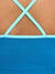 Highlight Nubre Crop - Warhead Image 6