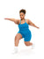 Highlight Nubre Crop - Warhead Image 5