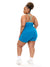 Highlight Nubre Crop - Warhead Image 4