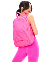 Game Changer Backpack - Hard Candy
