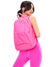 Game Changer Backpack - Hard Candy Image 9