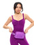 Breakthrough Belt Bag - Gusher Image 7