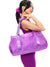 Everyday Duffel - Gusher Image 4